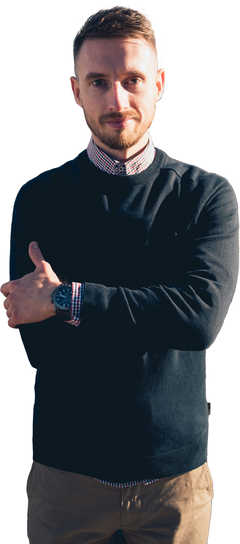 Viktor Rudko Web Development